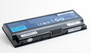 Packard Bell EasyNote SL65 PC Portable Batterie