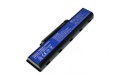 Replacement for GATEWAY NV Series Laptop Battery