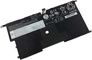 SB10F46441 Batterie, LENOVO SB10F46441 PC Portable Batterie