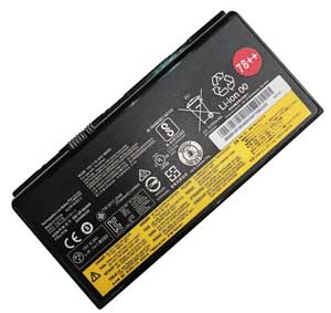 01AV451 Batterie, LENOVO 01AV451 PC Portable Batterie
