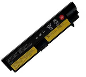 01AV415 Batterie, LENOVO 01AV415 PC Portable Batterie