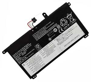 00UR890 Batterie, LENOVO 00UR890 PC Portable Batterie
