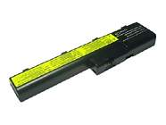 ThinkPad A21p 2629-XXX Batterie, IBM ThinkPad A21p 2629-XXX PC Portable Batterie