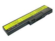 02K6679 Batterie, IBM 02K6679 PC Portable Batterie