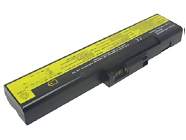 92P1097 Batterie, IBM 92P1097 PC Portable Batterie