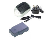 GC-QX5HD Batterie, JVC GC-QX5HD Appareil Photo Numerique Batterie