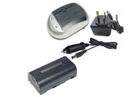 IDC-1000Z Batterie, SANYO IDC-1000Z Appareil Photo Numerique Batterie