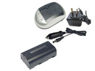 UR-121 Batterie, SANYO UR-121 Appareil Photo Numerique Batterie