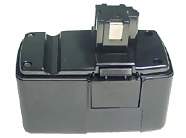 315.22407 Batterie, CRAFTSMAN 315.22407 Outillage Electro-Portatif Batterie