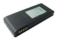139504-001 Batterie, COMPAQ 139504-001 PC Portable Batterie