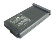 331020-001 Batterie, COMPAQ 331020-001 PC Portable Batterie