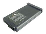 234232-B21 Batterie, COMPAQ 234232-B21 PC Portable Batterie