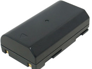 EI-2000 Batterie, HEWLETT PACKARD EI-2000 Appareil Photo Numerique Batterie