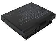 PA3307U-1BAS Batterie, TOSHIBA PA3307U-1BAS PC Portable Batterie