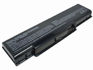 PA3384U-1BAS Batterie, TOSHIBA PA3384U-1BAS PC Portable Batterie