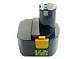 R10510 Batterie, RYOBI R10510 Outillage Electro-Portatif Batterie