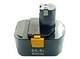 RY6200 Batterie, RYOBI RY6200 Outillage Electro-Portatif Batterie