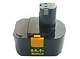 HP7200MK2 Batterie, RYOBI HP7200MK2 Outillage Electro-Portatif Batterie