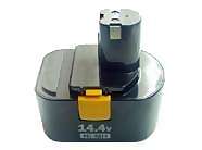 RY6200 Batterie, RYOBI RY6200 Outillage Electro-Portatif Batterie