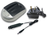 B32B818242 Chargeur, EPSON B32B818242 Chargeur Compatible