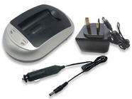 EU-94 Chargeur, EPSON EU-94 Chargeur Compatible