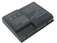 BT.A2501.001 Batterie, ACER BT.A2501.001 PC Portable Batterie