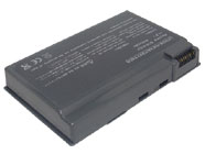 BTP-63D1 Batterie, ACER BTP-63D1 PC Portable Batterie