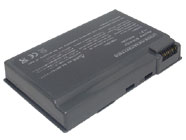 60.49Y02.001 Batterie, ACER 60.49Y02.001 PC Portable Batterie