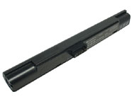 312-0305 Batterie, Dell 312-0305 PC Portable Batterie