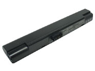 312-0305 Batterie, Dell 312-0305 PC Portable Batterie