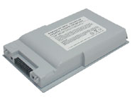 FMV-BIBLO MG12B Batterie, FUJITSU FMV-BIBLO MG12B PC Portable Batterie