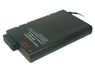SP28-D155 Batterie, SAMSUNG SP28-D155 PC Portable Batterie