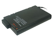 SSB-P28LS6 Batterie, SAMSUNG SSB-P28LS6 PC Portable Batterie