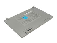 VGN-U8C Batterie, SONY VGN-U8C PC Portable Batterie