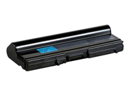 PA3331U-1BRS Batterie, TOSHIBA PA3331U-1BRS PC Portable Batterie