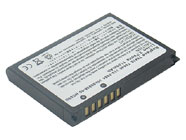 451-10201 Batterie, Dell 451-10201 Pochet PC Batterie