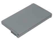 PC1000 Batterie, SONY PC1000 Caméscope Batterie