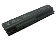 HSTNN-IB09 Batterie, HP HSTNN-IB09 PC Portable Batterie