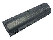 PF723A Batterie, HP PF723A PC Portable Batterie