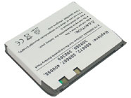 500667 Batterie, ARCHOS 500667 Lecteur Batterie