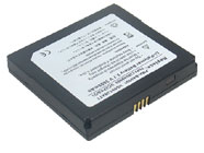 HD0013BATT Batterie, CREATIVE HD0013BATT Lecteur Batterie