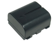 LY34647-002B Batterie, JVC LY34647-002B Caméscope Batterie