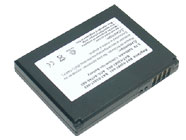 BAT-03087-003 Batterie, BLACKBERRY BAT-03087-003 Pochet PC Batterie