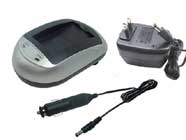 C-S1 Chargeur, BLACKBERRY C-S1 Chargeur Compatible