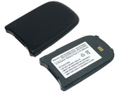 BST3078BEC Batterie, SAMSUNG BST3078BEC Portable Batterie