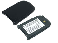 SGH-D500C Batterie, SAMSUNG SGH-D500C Portable Batterie