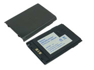 MAS-0DOJ25-A001 Batterie, NEC MAS-0DOJ25-A001 Portable Batterie