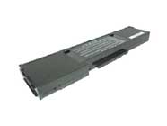 40004490(P) Batterie, MEDION 40004490(P) PC Portable Batterie