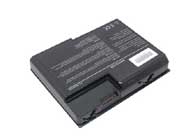 LC.BTP05.001 Batterie, ACER LC.BTP05.001 PC Portable Batterie