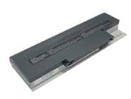 23-UB0201-20 Batterie, UNIWILL 23-UB0201-20 PC Portable Batterie